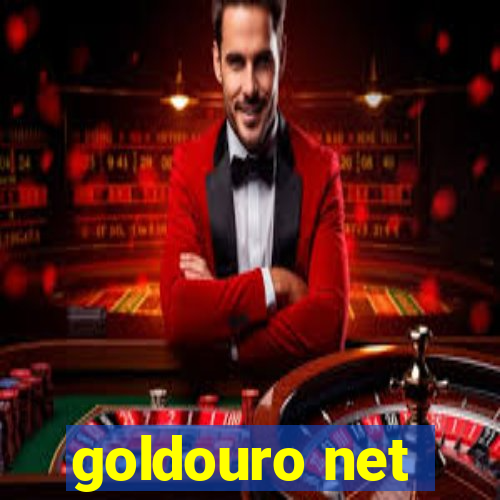 goldouro net